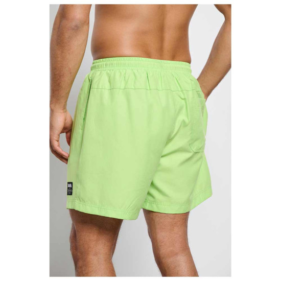 Bodytalk Ανδρικό μαγιό Bodytalk Ανδρικό μαγιό